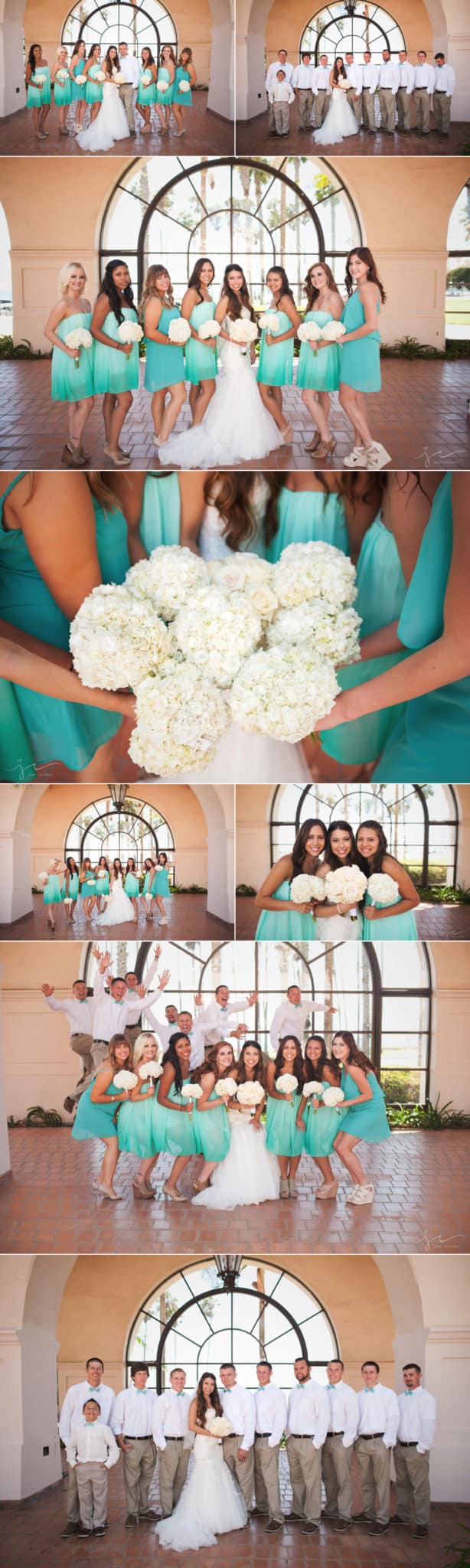 Fess Parker Hotel Santa Barbara Wedding Photographer, Jess Cadena